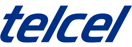 telcel