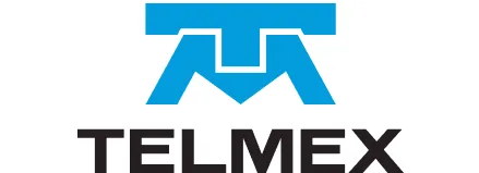 telmex