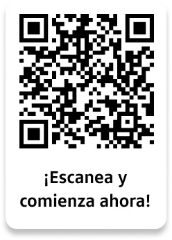 qr-banner