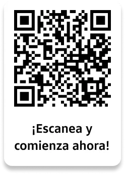 qr-banner