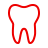 imagen-cuidado-dental