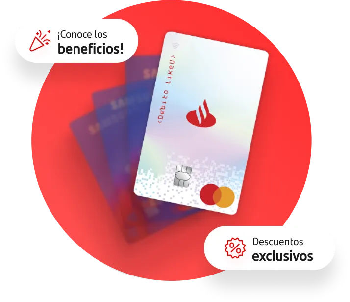 personas-tarjetas-de-credito-fiesta-rewards-aeromexico-infinite