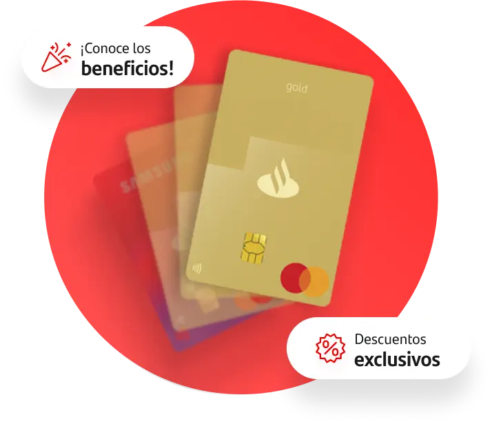 personas-tarjetas-de-credito-fiesta-rewards-aeromexico-infinite