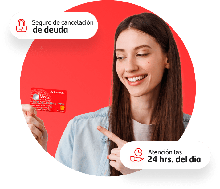 personas-tarjetas-de-credito-fiesta-rewards-aeromexico-infinite