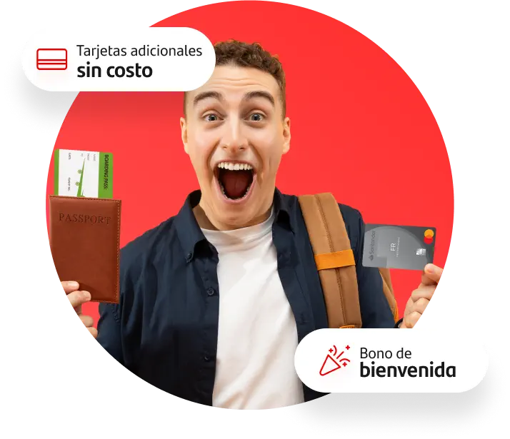 personas-tarjetas-de-credito-fiesta-rewards-aeromexico-infinite