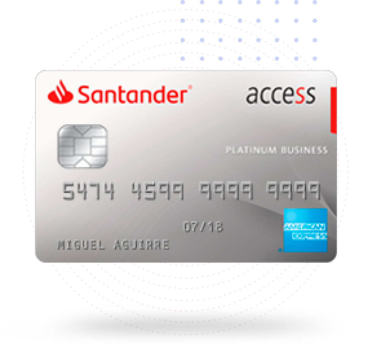 tarjeta-de-cr-dito-access-american-express-santander