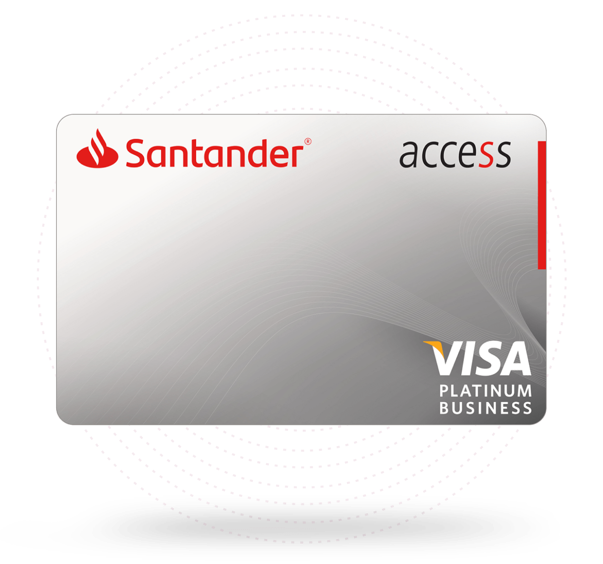 access-visa