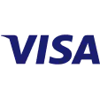 icon-visa