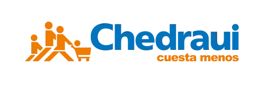 chedraui