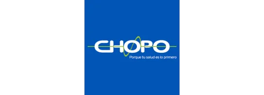 chopo