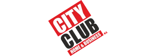 city club