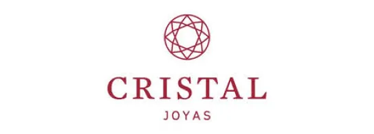 cristal