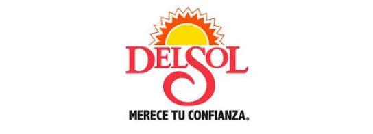 del sol