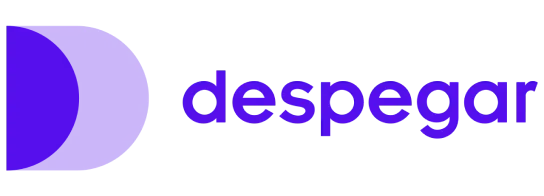 despegar