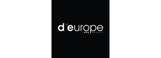 deurope