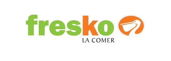 fresko