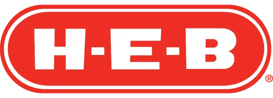 heb