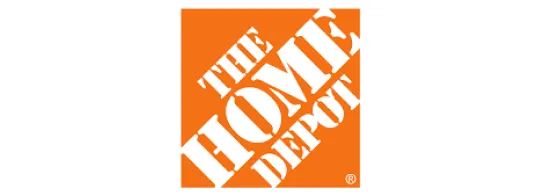 home depot