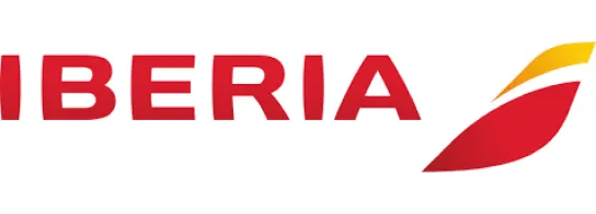 iberia