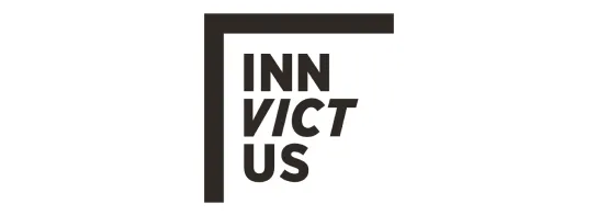 innvictus