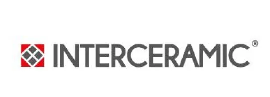 interceramic