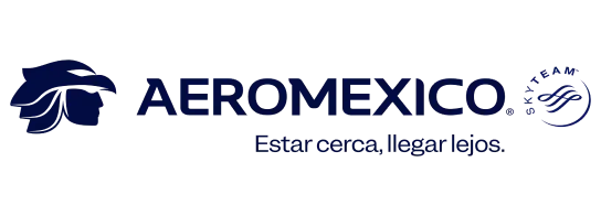 aeromexico