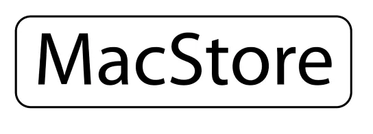 macstore