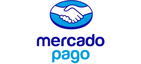 mercado pago