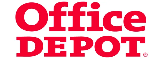 office depot