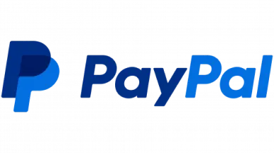 paypal