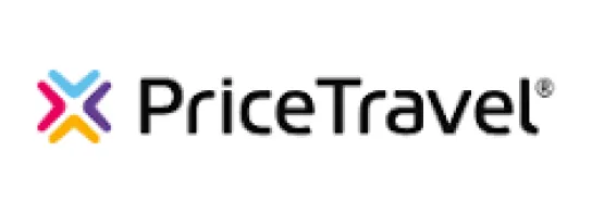 price travel