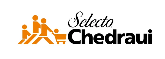 selecto chedraui