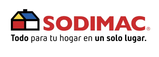 sodimac