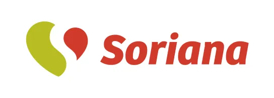 soriana