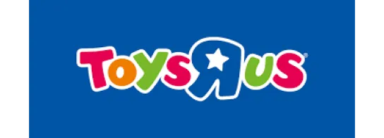 toysrus