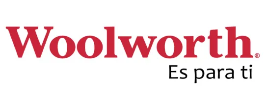 woolworth