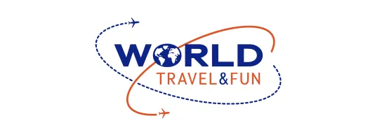 world travel and fun