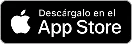 icon-app-store