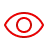 icon-eye